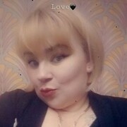 ���������� ���������-�������, ���� ������� ����, 34 ����, ������������ ��� ������, ����� � ���������