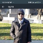  ,   Alihan, 48 ,   c 