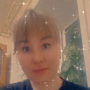 ���������� �����, ���� ������� Nina, 32 ����, ������������ ��� ����� � ���������, c�������� ���������