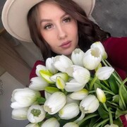  ,  , 29