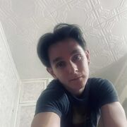  ,   , 35 ,   ,   , c , 