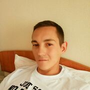  ,   , 36 ,   ,   , c , 