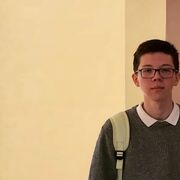  ,   , 23 ,   ,   