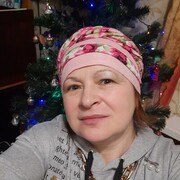  ,   , 43 ,     , c , 