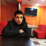 ���������� ������ ��������, ���� ������� �����, 31 ���, ������������ ��� ������, ����� � ���������