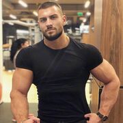 ���������� ������, ���� ������� �������, 37 ���, ������������ ��� ������, ����� � ���������, c�������� ���������, ���������