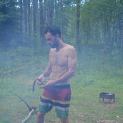 ���������� �����-���������, ���� ������� D���, 41 ���, ������������ ��� ������, ����� � ���������