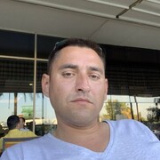  ,   , 45 ,   ,   , c , 