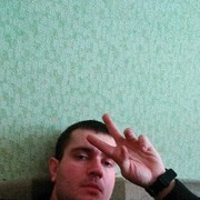 ���������� ��������, ���� ������� �������, 34 ����, ������������ 