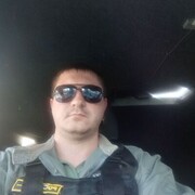 ���������� ������ ��������, ���� ������� �������, 41 ���, ������������ ��� ������, ����� � ���������