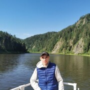 ���������� ����������, ���� ����� ������, 25 ���, ������������ ��� ������, ����� � ���������