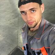  -,   , 29 ,   ,   