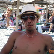  ,   , 47 ,   ,   , c 