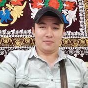  ,   , 34 ,   ,   , 
