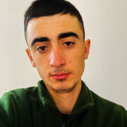  Jelcz,   , 29 ,   ,   