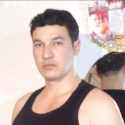 ���������� ������, ���� ������� ����, 45 ���, ������������ ��� ������, ����� � ���������, c�������� ���������