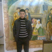 ���������� ������, ���� ������� Samat, 38 ���, ������������ ��� ������, ����� � ���������, c�������� ���������, ���������