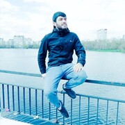  ,   Farhod, 28 ,   ,   
