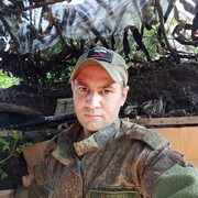 ���������� �������, ���� ������� �������, 36 ���, ������������ ��� ������, ����� � ���������