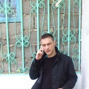  ,   , 42 ,  