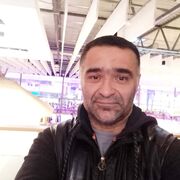  ,  Rustam, 43