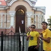 ���������� ��������������, ���� ������� Murat, 34 ����, ������������ ��� ������