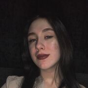  ,   , 21 ,   