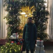 ���������� ���������, ���� ������� ��������, 41 ���, ������������ ��� ���������