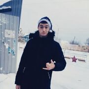  ,   , 24 ,   ,   , c , 
