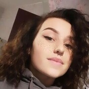 ���������� ������, ���� ������� ����, 22 ����, ������������ ��� ������, ����� � ���������