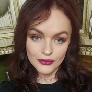 ���������� ������, ���� ������� �������, 40 ���, ������������ ��� c�������� ���������