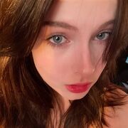 ���������� ������, ���� ������� ���������, 21 ���, ������������ ��� ������, ����� � ���������, ���������