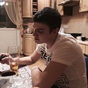  ,   Mikhail, 30 ,   ,   , c 