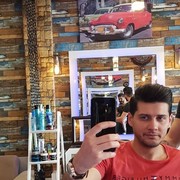  Kadikoy,   Emre, 35 ,   ,   , c 