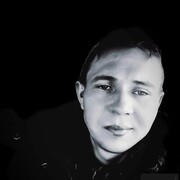 ���������� ���������, ���� ������� Darius, 32 ����, ������������ 