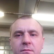 ���������� �������� ���, ���� ������� ������, 39 ���, ������������ ��� ������, ����� � ���������, c�������� ���������