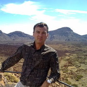  ,   Denis, 50 ,   ,   , c 