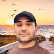 ���������� �����-���������, ���� ������� �����, 48 ���, ������������ ��� ������, ����� � ���������