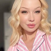  ,   , 20 ,   ,   , 