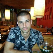  ,   , 36 ,   ,   , c 