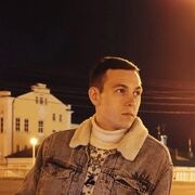 ���������� ������, ���� ������� ������, 30 ���, ������������ ��� ������, ����� � ���������