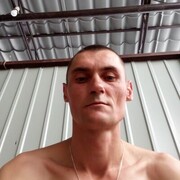  ,   Artur, 35 ,   ,   