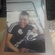 ���������� ������-��-����, ���� ������� Sergey, 46 ���, ������������ ��� c�������� ���������