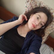   ,   , 26 ,     , c 