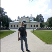 ���������� ������, ���� ������� Alexander, 39 ���, ������������ ��� ������, ����� � ���������, c�������� ���������