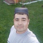 ���������� ���������, ���� ������� ���, 39 ���, ������������ ��� ������, ����� � ���������, c�������� ���������, ���������