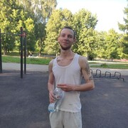 ���������� �����, ���� ������� �����, 33 ����, ������������ ��� ������, ����� � ���������