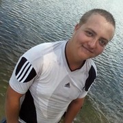  ,   ea, 28 ,   