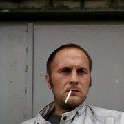 ���������� ������ ��������, ���� ������� �������, 43 ����, ������������ ��� ������, ����� � ���������, c�������� ���������