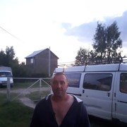  ,   , 46 ,   